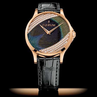 Corum Creations